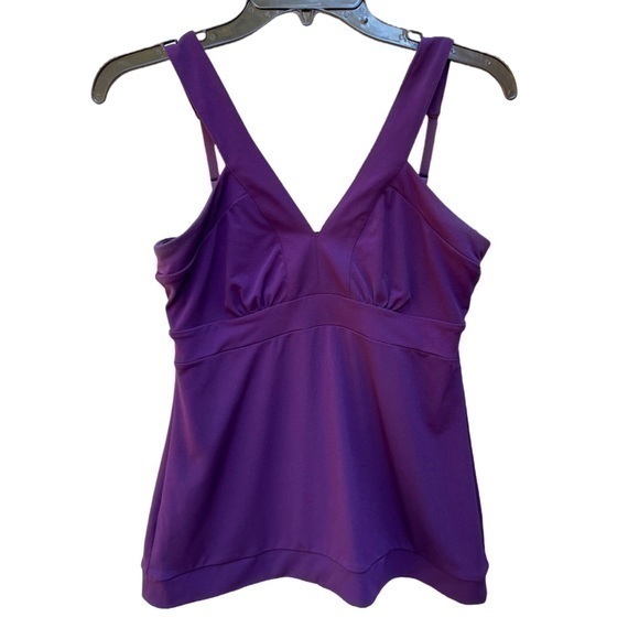 Banana Republic Tank Top - Picture 1 of 3